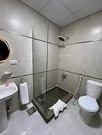 Royal Home Hotel
