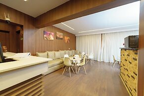 Royal Home Hotel
