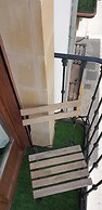 LA CASA DEL MAESTRO DE MÚSICA
