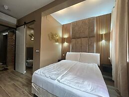 Trento Best Home