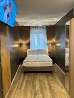 Trento Best Home