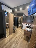 Trento Best Home