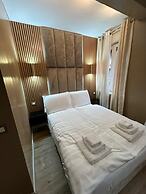 Trento Best Home