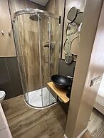 Trento Best Home
