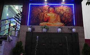 HOTEL NIRVANA INN