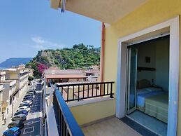 Albergo delle Rose