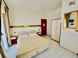 Albergo delle Rose