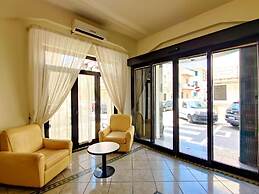 Albergo delle Rose