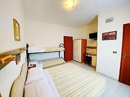 Albergo delle Rose