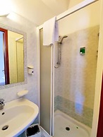 Albergo delle Rose