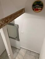 EL RINCÓN DE PILAR