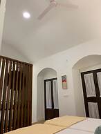 EL RINCÓN DE PILAR