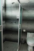 Komod Business Hotel