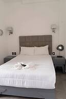 Komod Business Hotel