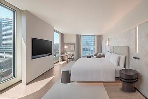 KROMO Bangkok, Curio Collection by Hilton