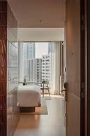 KROMO Bangkok, Curio Collection by Hilton