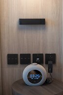 KROMO Bangkok, Curio Collection by Hilton