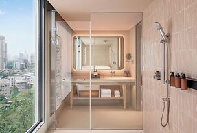 KROMO Bangkok, Curio Collection by Hilton