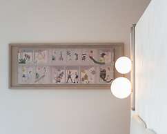 KROMO Bangkok, Curio Collection by Hilton