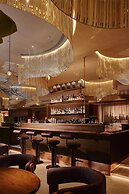 KROMO Bangkok, Curio Collection by Hilton