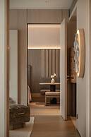 KROMO Bangkok, Curio Collection by Hilton