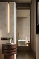 KROMO Bangkok, Curio Collection by Hilton