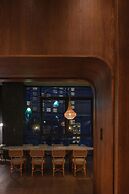 KROMO Bangkok, Curio Collection by Hilton
