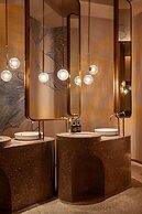 KROMO Bangkok, Curio Collection by Hilton