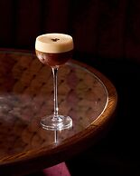 KROMO Bangkok, Curio Collection by Hilton