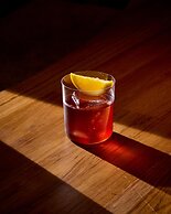 KROMO Bangkok, Curio Collection by Hilton