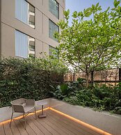 KROMO Bangkok, Curio Collection by Hilton