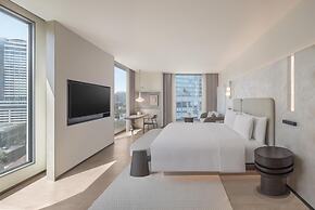 KROMO Bangkok, Curio Collection by Hilton