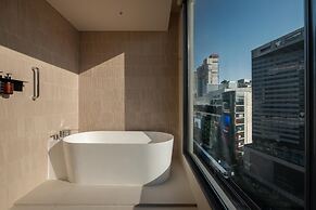 KROMO Bangkok, Curio Collection by Hilton