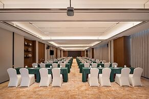 Hilton Garden Inn Hefei Feixi