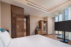 Hilton Garden Inn Hefei Feixi
