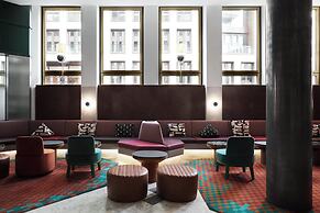 Kimpton Main Frankfurt by IHG