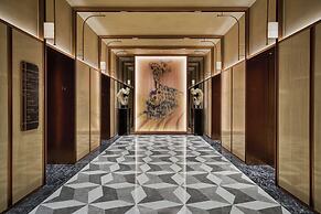 Hotel Indigo Harbin Central Avenue by IHG