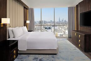 Holiday Inn Riyadh Al Malaz by IHG