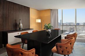 Holiday Inn Riyadh Al Malaz by IHG