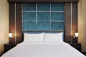 Holiday Inn Riyadh Al Malaz by IHG