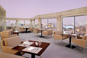 Holiday Inn Riyadh Al Malaz by IHG