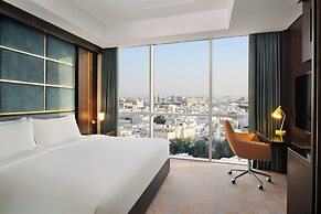 Holiday Inn Riyadh Al Malaz by IHG