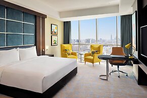 Holiday Inn Riyadh Al Malaz by IHG