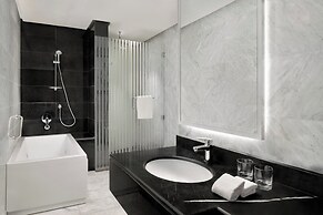 Holiday Inn Riyadh Al Malaz by IHG