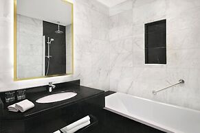 Holiday Inn Riyadh Al Malaz by IHG