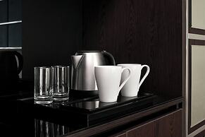 Holiday Inn Riyadh Al Malaz by IHG