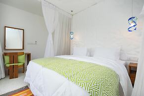 Amkia Villas Diani
