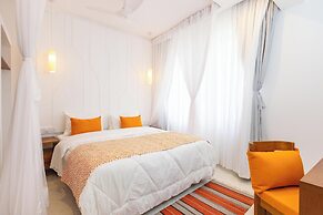 Amkia Villas Diani