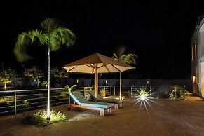Amkia Villas Diani