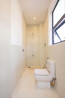 Amkia Villas Diani